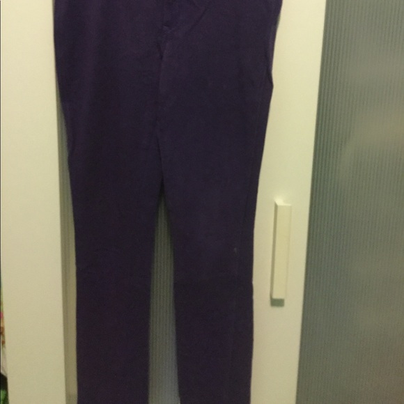 Pants - Picture 2 of 2